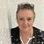Carolee Vevig Sepe's profile image