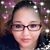 Isabel Chavarria's profile image