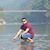 Rafiiul Rafii's profile image