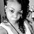 Carmen Looney's profile image