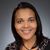 Tameka Curry's profile image