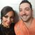 Kelley Strahan Bourque's profile image
