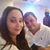 Amanda Palagonia's profile image