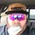 Ronnie Nikodym's profile image