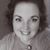 Sabrina Marie Rowe's profile image