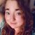 Sarah Emerson's profile image