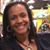 Kecia Bell's profile image