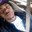 Boz Scaggs's profile image