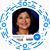 Alice De Leon Heath's profile image