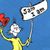 Samantha Sanchez-Quino's profile image
