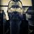 Austin Lewis Kibler-DeYoe's profile image