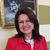 Lina Maria Lopez Ospina's profile image