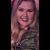 Kassie Brann's profile image