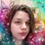 Michelle Ver Straete's profile image