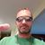 Rich Yaklin Jr.'s profile image