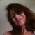 Veronica Peynado's profile image