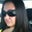 Diana's profile image