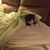 Kathy Hardy Read's profile image