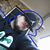 Travis Loonie Toon's profile image