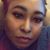 Rozier La Ericia's profile image
