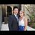 Darcie Dear's profile image