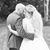 Angie Gerig Caldwell's profile image