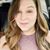 Valerie Estep's profile image