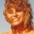 Gilda Bodge-Duncan's profile image