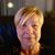 Charlotte Hørdum Ravn's profile image
