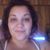 Stefany Vega's profile image