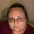 Amy Swiger Wahl's profile image