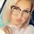 Kaysley Kinkead's profile image