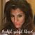 Karen Alves Alley's profile image