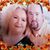 Rhonda Westbrook Arnold Allen's profile image