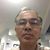 Tony Cao's profile image