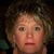 Billie Jo Snyder's profile image