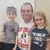 Fred Fronczek's profile image