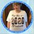 Mary Z Redmond's profile image