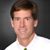 Jeff Vaage's profile image
