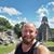 Kent Truesdell's profile image