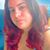Megan Mathey's profile image