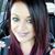 Jaime Currier-Roberts's profile image