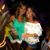 Misty Whatley's profile image