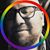 Rodney Lippard's profile image