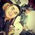 Alex Mickow's profile image