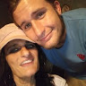Michelle K.'s profile image