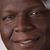 Aldo Rowe's profile image