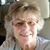 Pat Eller Byers's profile image