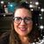 Allison Ray's profile image