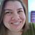 Christine Johnson's profile image